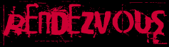 Rendezvous