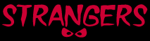 Strangers
