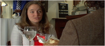 Still Shot from Captain Electric and the Little Masters